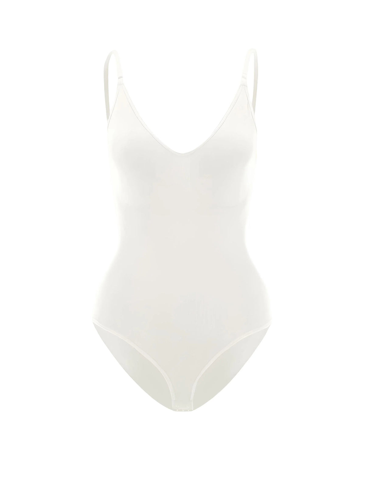 Body moldeador Snatched