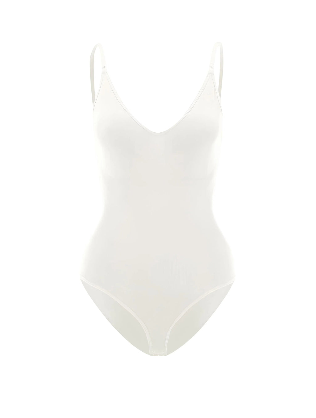 Body moldeador Snatched