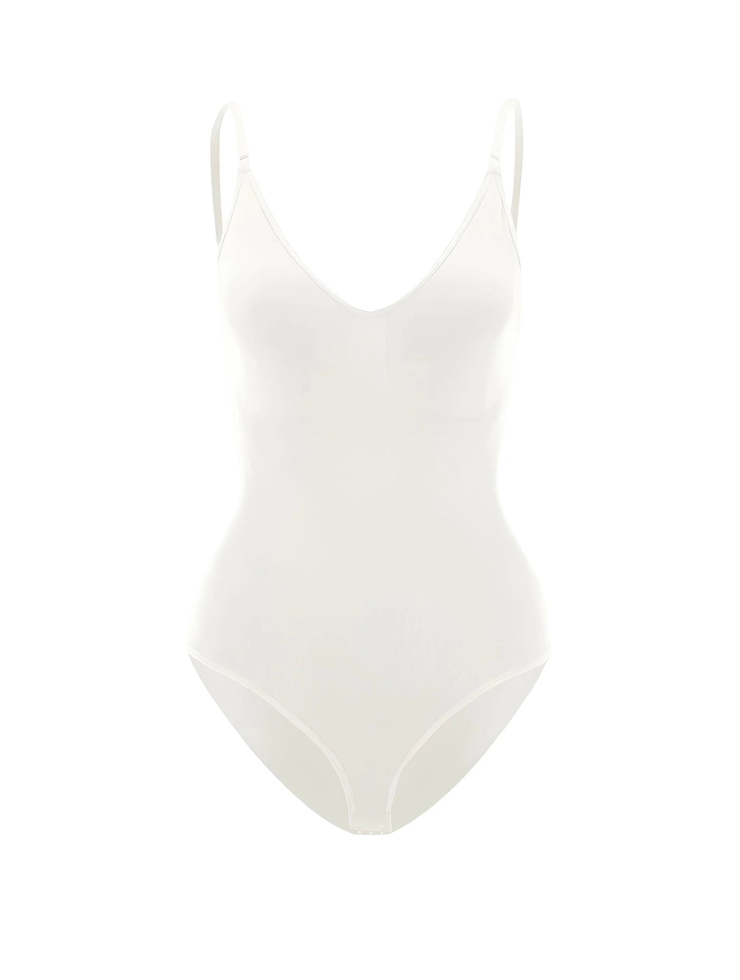 Body moldeador Snatched