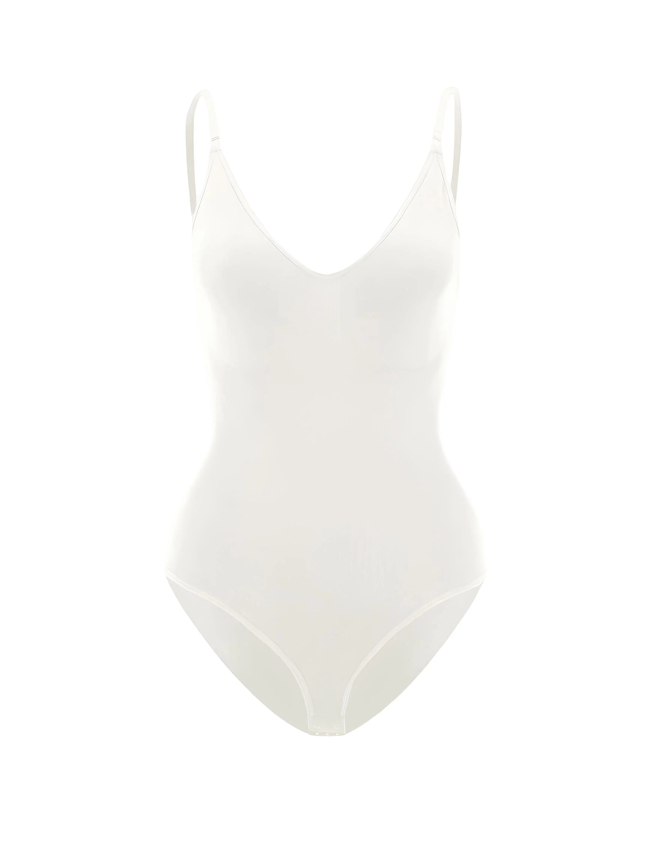 Body moldeador Snatched