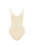 Snatched Shapewear Bodysuit