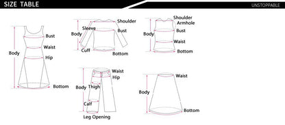 Body de tanga de manga larga