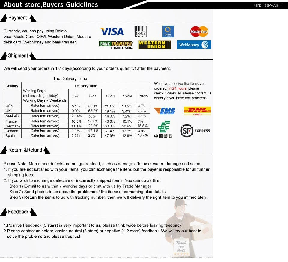 Body de tanga de manga larga