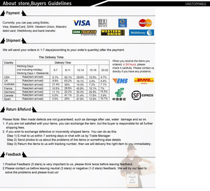 Body de tanga de manga larga