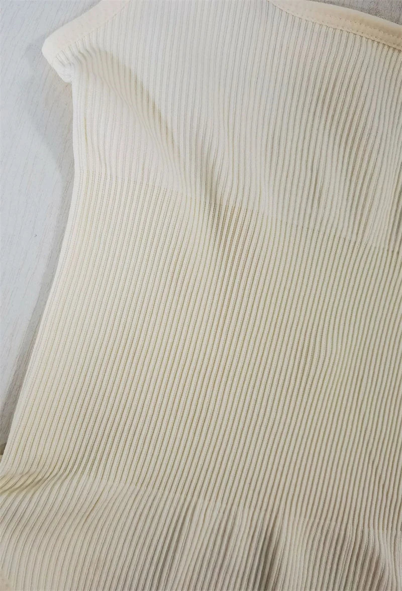 Body de tanga arrebatado