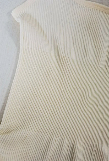 Body de tanga arrebatado