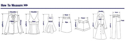 Abrigo de piel sintética de felpa esponjosa para mujer 2026 Otoño Invierno Novedades en prendas de abrigo