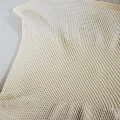 Body de tanga arrebatado