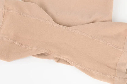 Body de tanga sin costuras