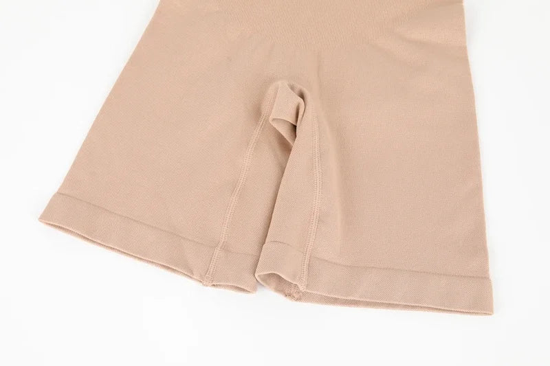 Body de tanga sin costuras