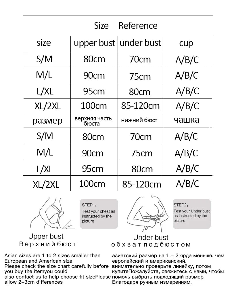 Spitzen-BH-Top, bequemes Bralette, einfarbig