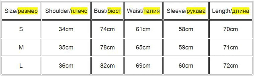 Body esculpido de manga larga