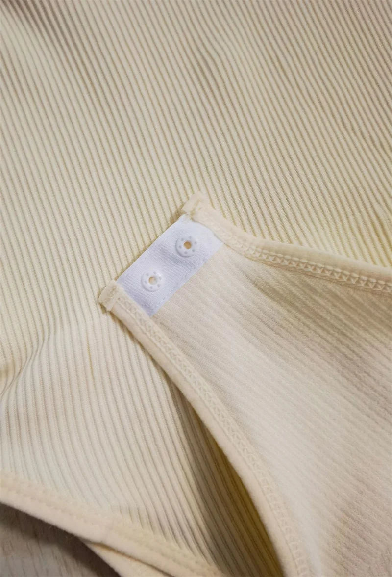 Body de tanga arrebatado