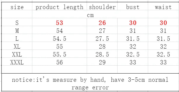 Body de tanga arrebatado