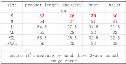 Body de tanga arrebatado