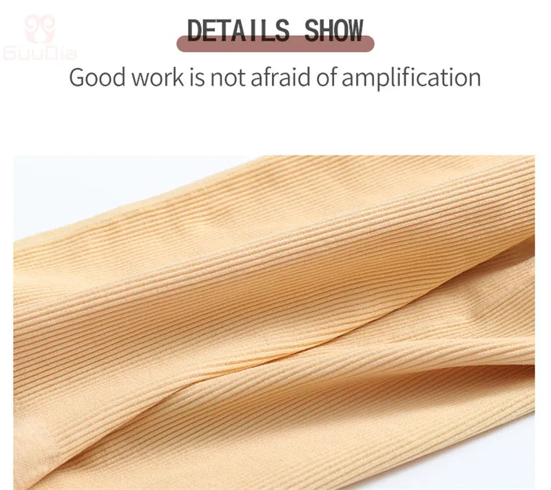 Body de tanga arrebatado