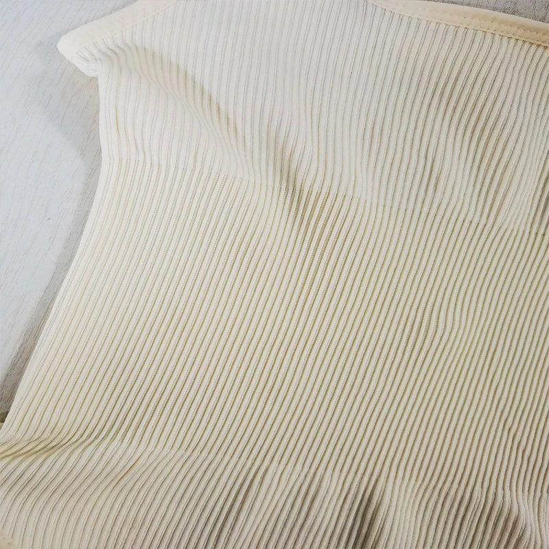 Body de tanga arrebatado