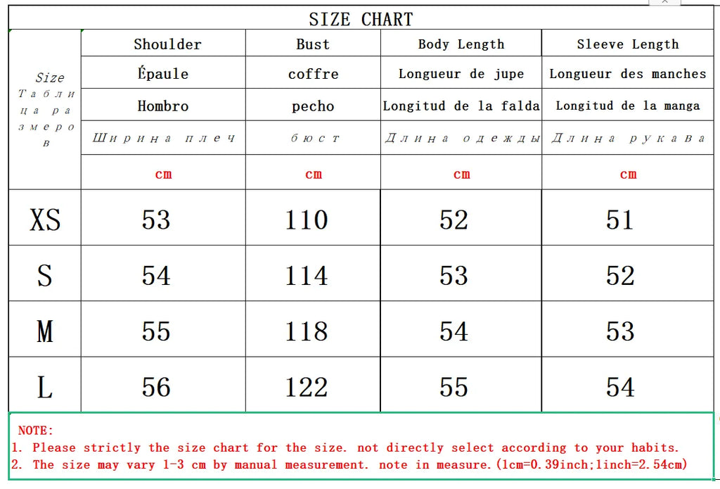 Damen-Herbstjacken 2026: Neue modische, elegante Damenjacken mit großen Taschen, locker geschnitten und warm