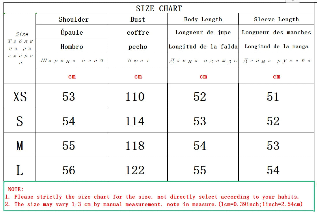 Damen-Herbstjacken 2026: Neue modische, elegante Damenjacken mit großen Taschen, locker geschnitten und warm