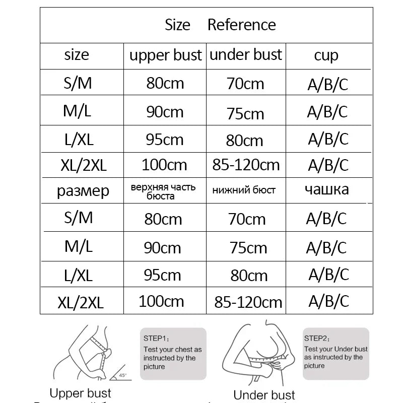 Spitzen-BH-Top, bequemes Bralette, einfarbig